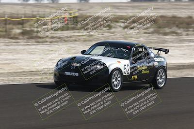 media/Feb-22-2025-CalClub SCCA (Sat) [[57201885c5]]/Group Five/Group 5/